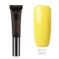 Гел Лак за Рисуване 8ml 52 Rosalind